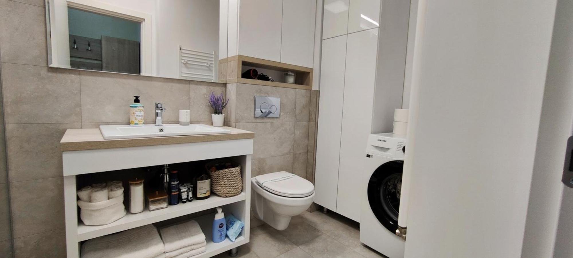 Sweet Home - Central Cozy Apartment 克卢日-纳波卡 外观 照片