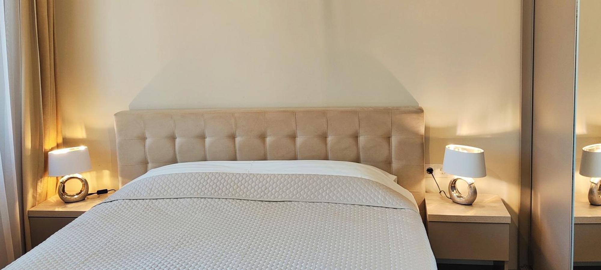 Sweet Home - Central Cozy Apartment 克卢日-纳波卡 外观 照片